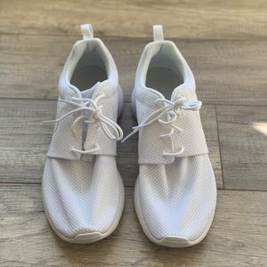 Men’s Nike roshe one